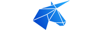 unicorn_logo
