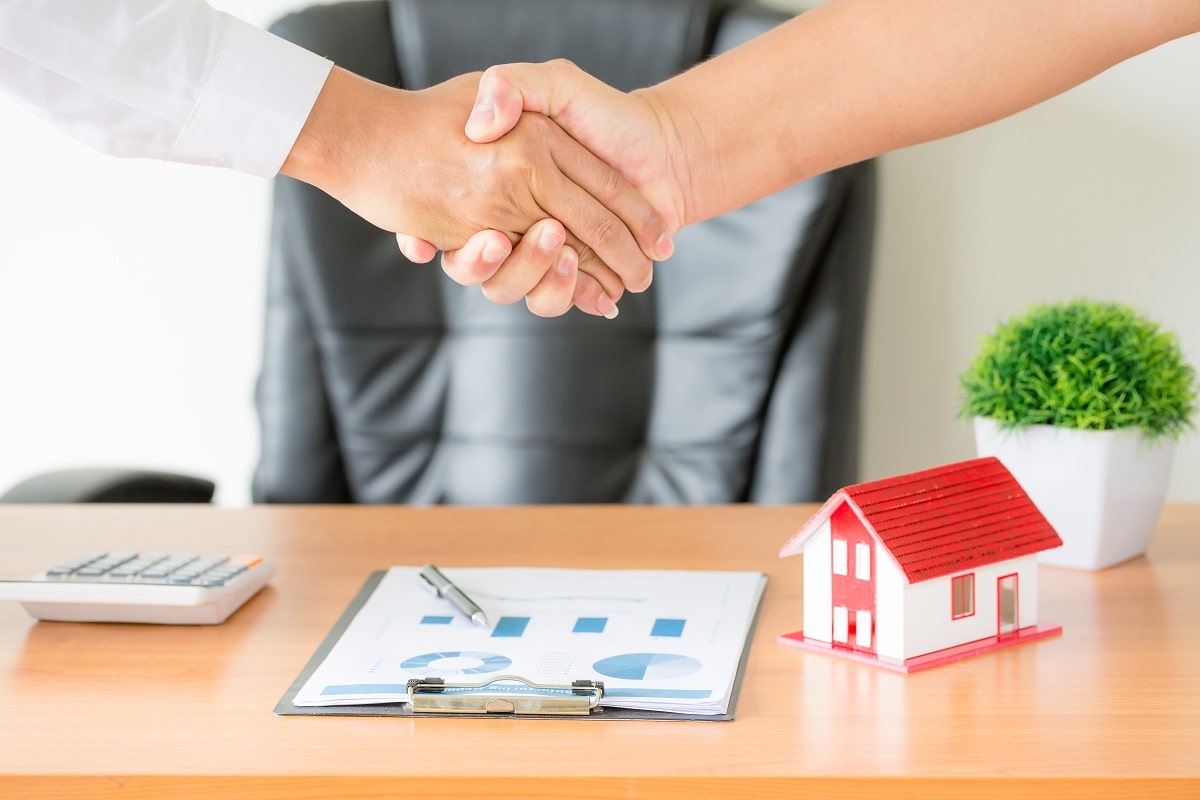 Buyers Agent Eastern Suburbs