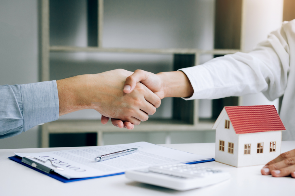 How Much Will it Cost You to NOT Use A Buyer's Agent?