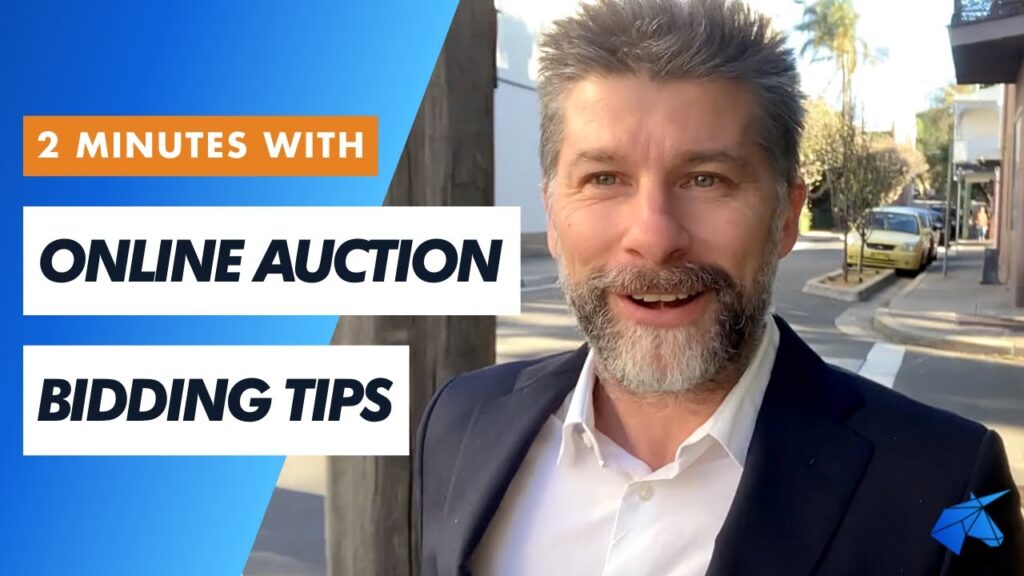 Sydney Buyers Agent Dan Sofo