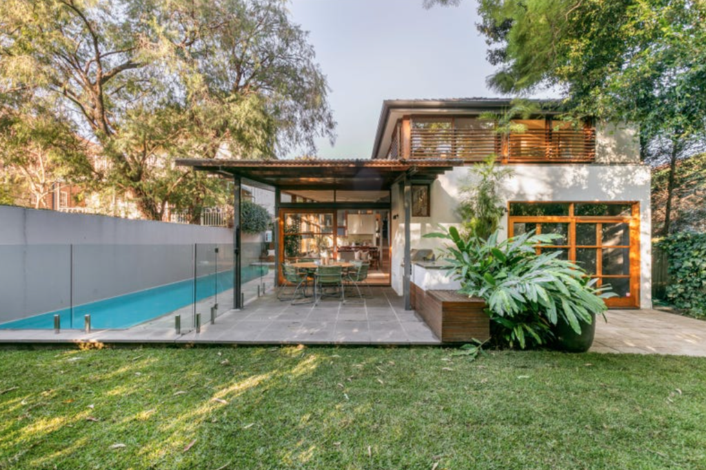 Recent purchases Dan Sofo Buyers Agent
