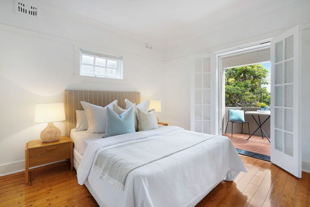 Inner West Sydney Purchase Residential Investor Bellevue Hill