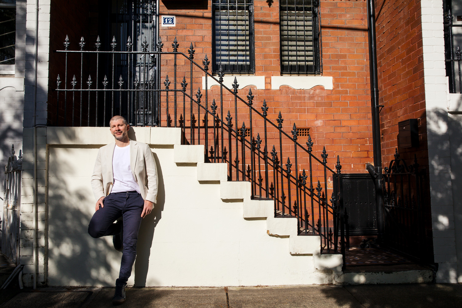 20 Tips to Win at Auction