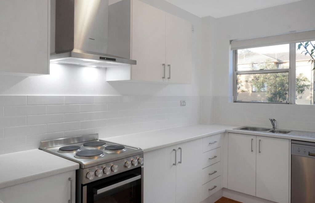 blue chip investmwent cremorne point