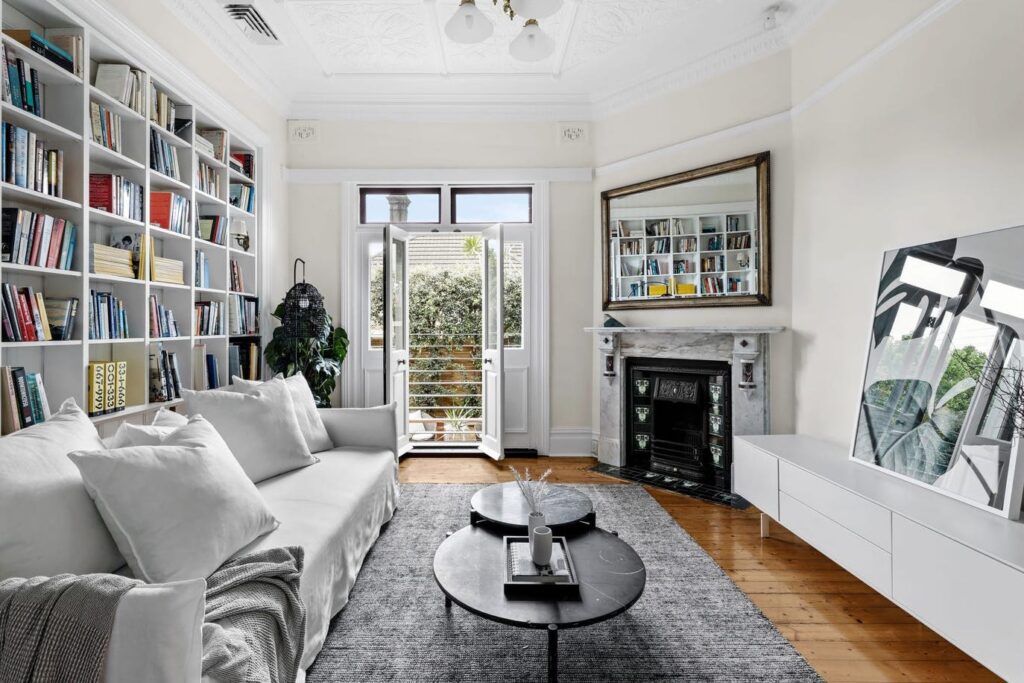 Inner West Sydney Purchase Douglas Street Stanmore, Sydney, NSW 2048