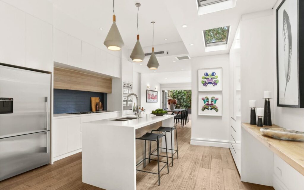 Inner West Sydney Purchase Birrell Street, Bondi Junction Sydney NSW 2022