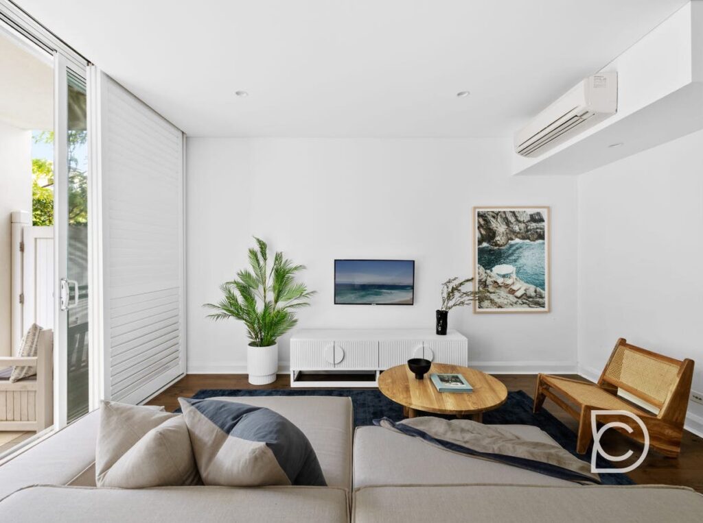 Inner West Sydney Purchase Peninsula Drive, Breakfast Point NSW 2137
