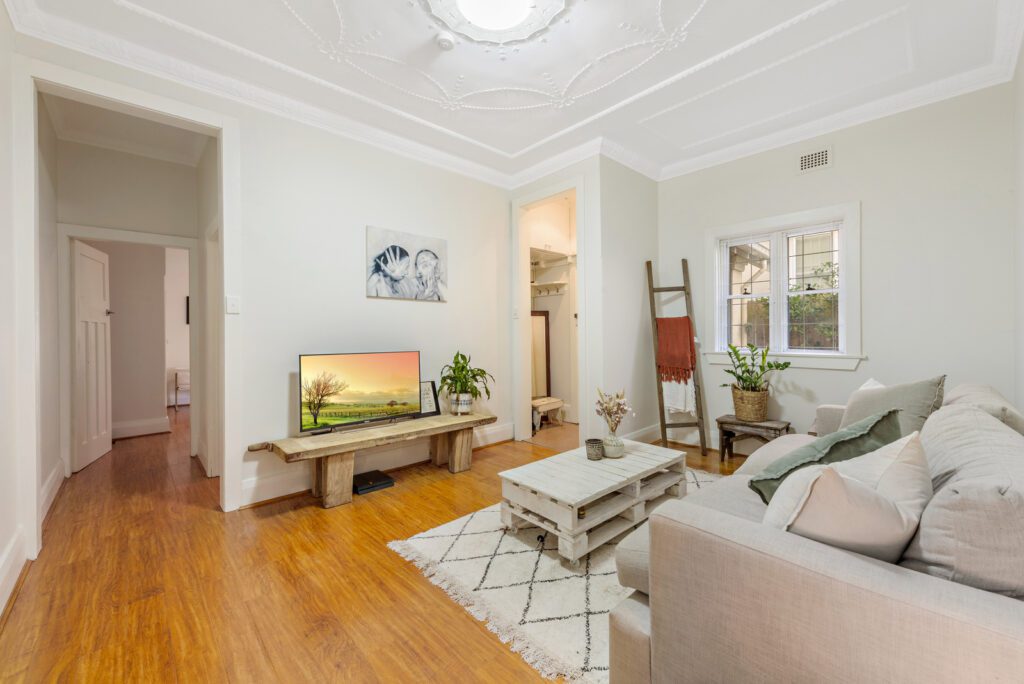 Inner West Sydney Purchase Warners Avenue, Bondi Beach, NSW 2026 3