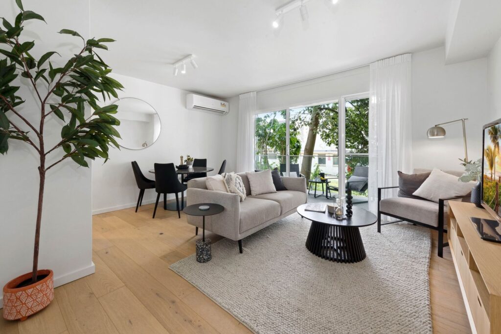 Inner West Sydney Purchase Henrietta Street, Waverley, NSW 2024