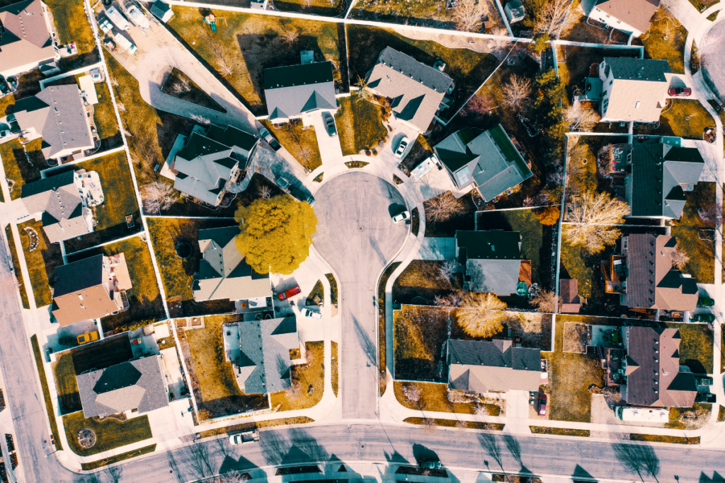 How to Outsmart the January Property Market
