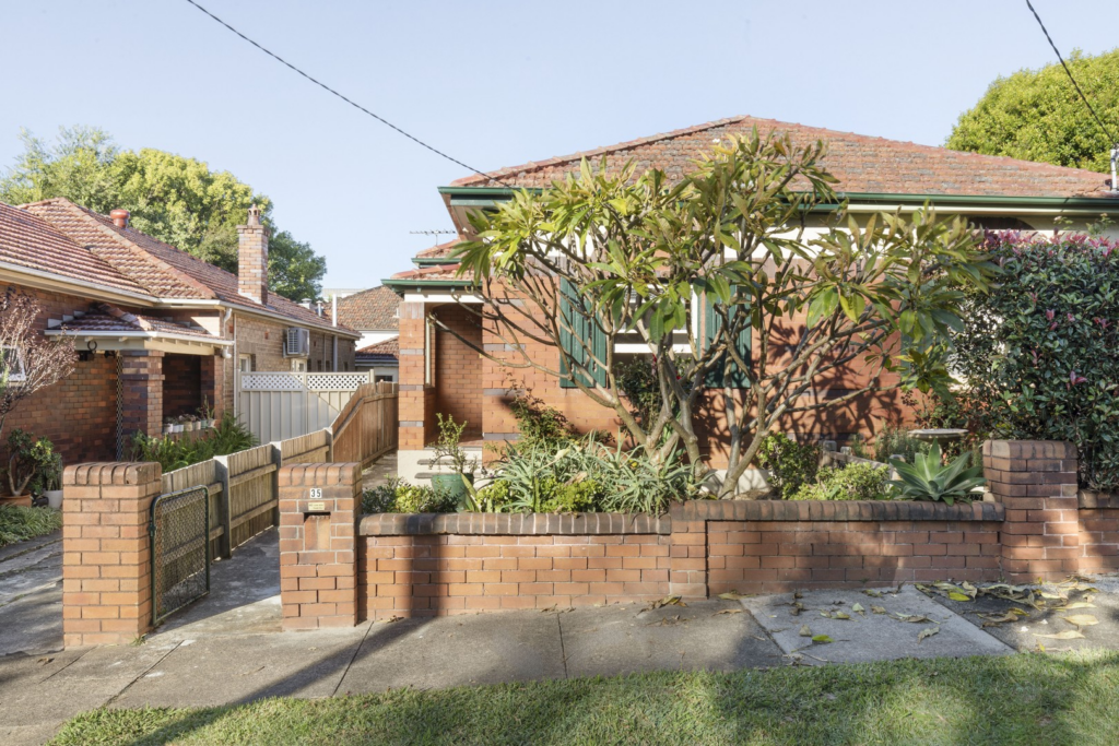 marrickville inner west purchase unicorn buyers agents