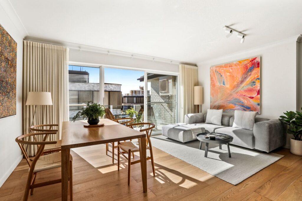 waverley eastern suburbs purchase unicorn buyers agents