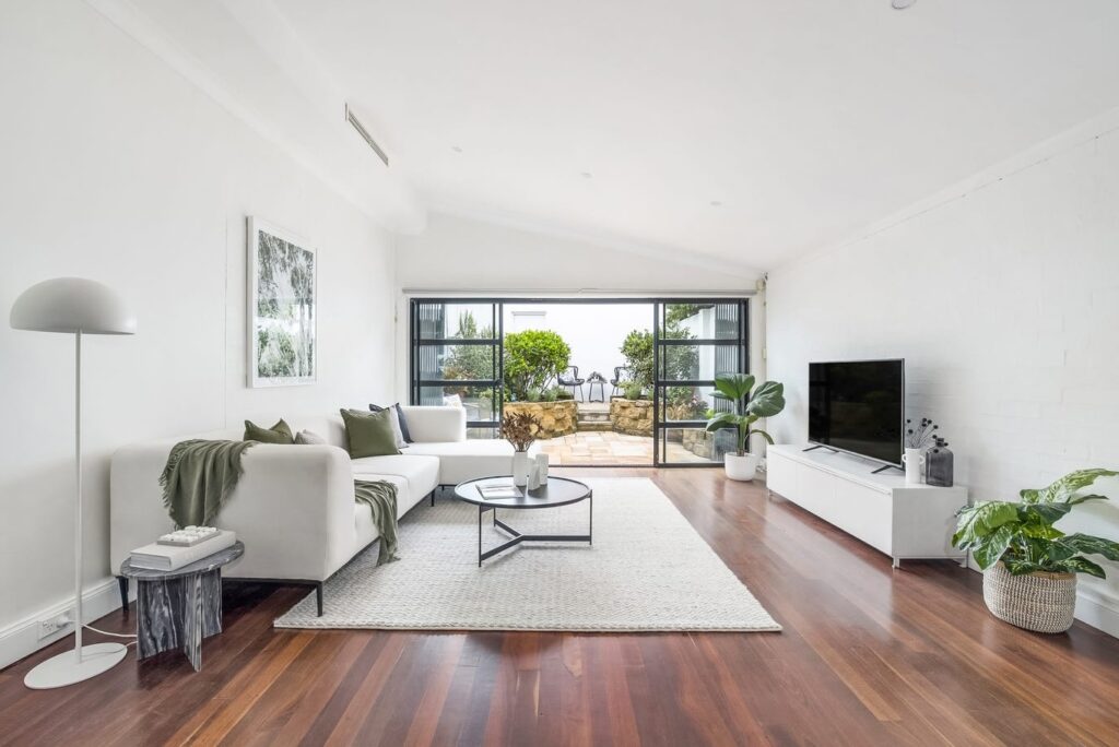 106 Goodsell Street, St Peters, NSW 2044