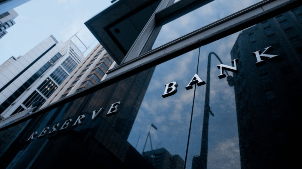 Here’s Why the Rba Will Cut Rates Sooner Than You Think