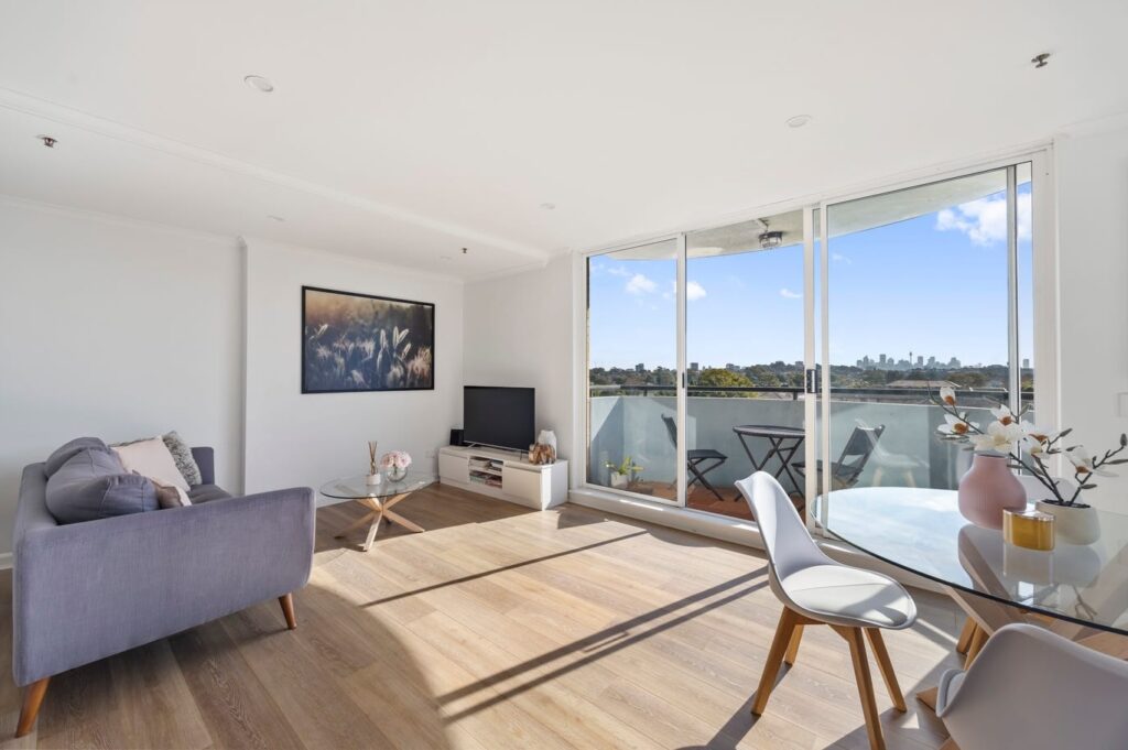 Gardeners Road, Kingsford, NSW 2032 1