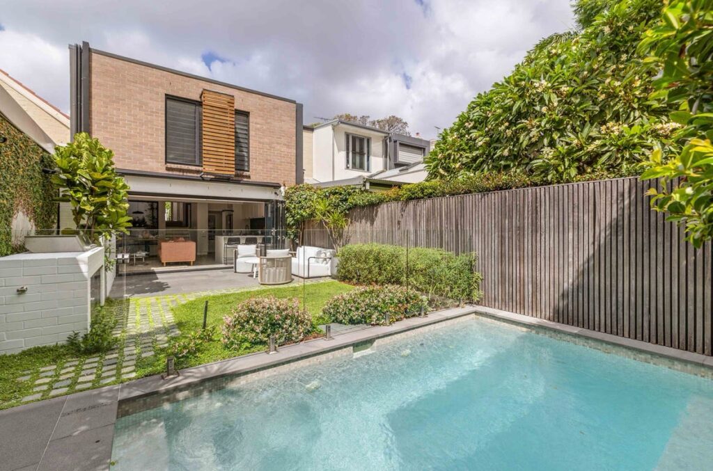 96 Ferris Street, Annandale, NSW 2038
