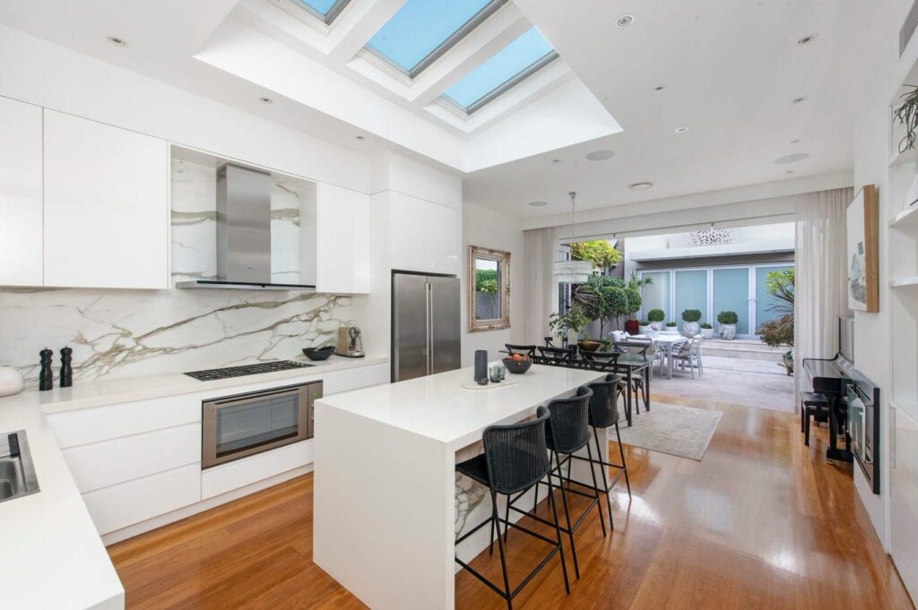 70 Taylor Street, Annandale, NSW 2038