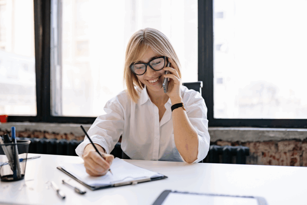 The Best Source of Property Information You’re Probably Overlooking