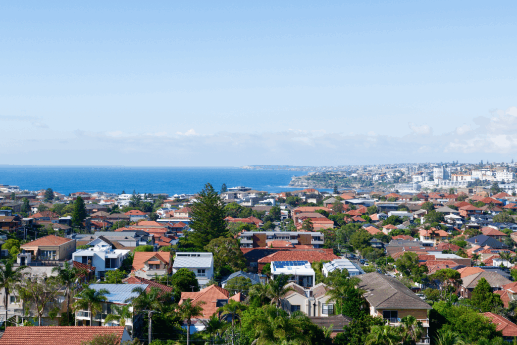 Why Land Value Not Interest Rates Is the True Driver of Property Prices