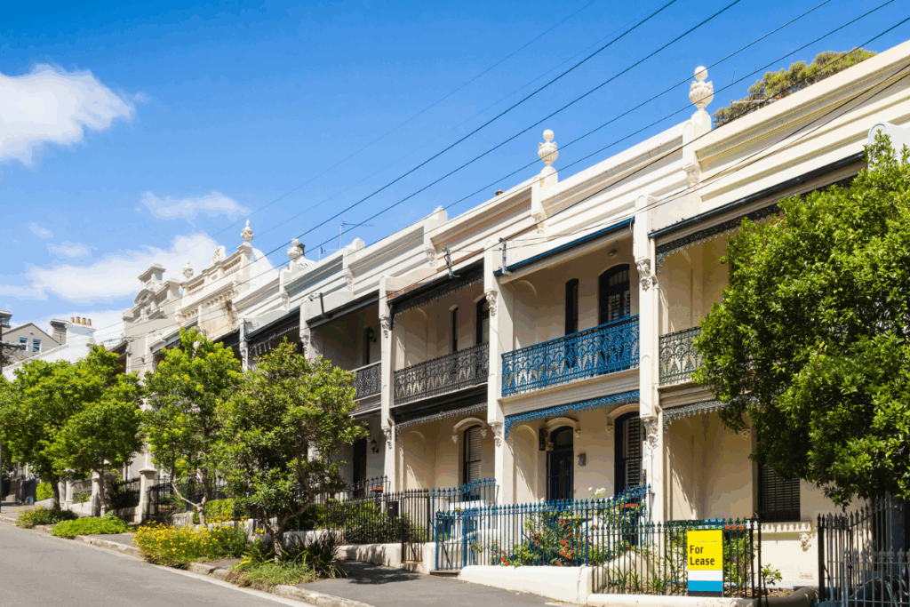 Why TOD and LMR Are the Most Transformative Urban Reforms in Sydney's History