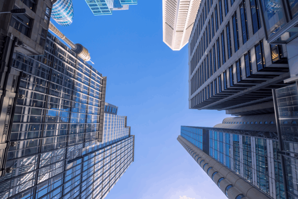 Buyers Agent How to Choose the Right Advocate (Australia Guide)