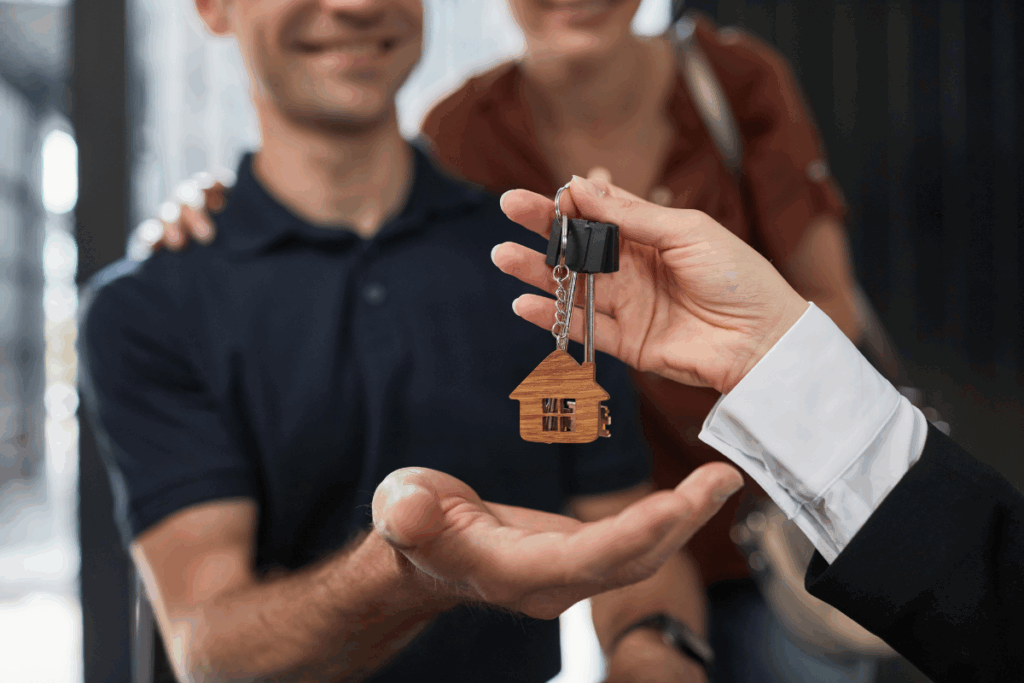 First Home Buyer Sydney Avoid Mistakes & Win