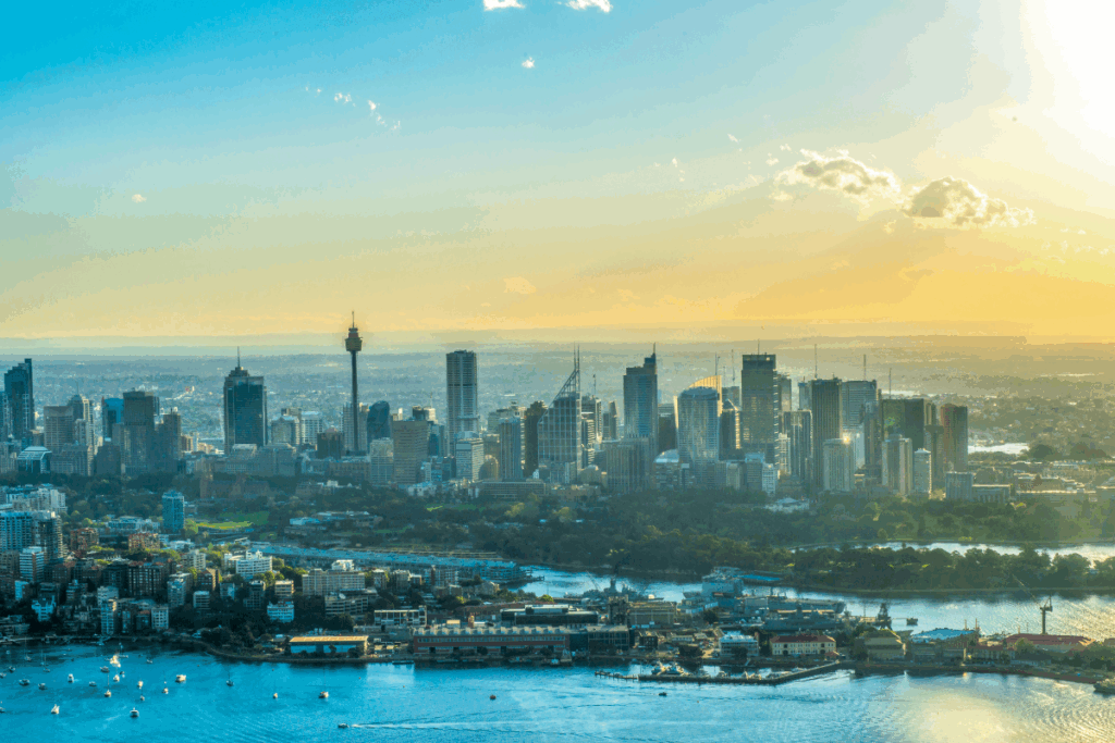 Inner West’s “Fairer Future” vs NSW TOD & LMR