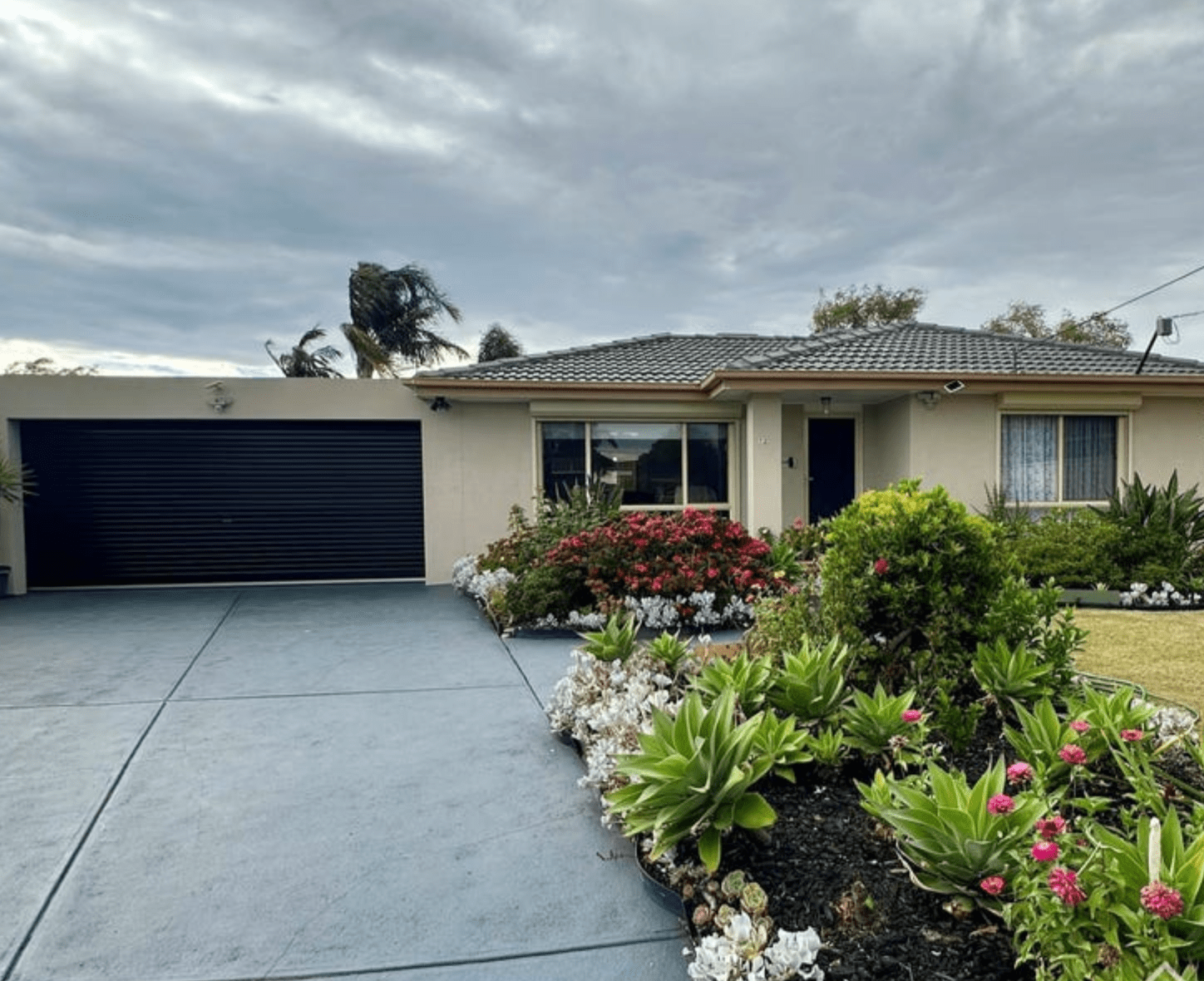 Carrum Downs property