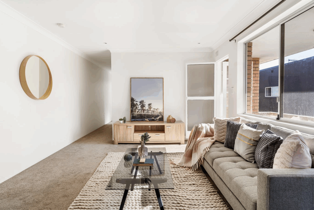 Woodcourt Street Marrickville, NSW 2204