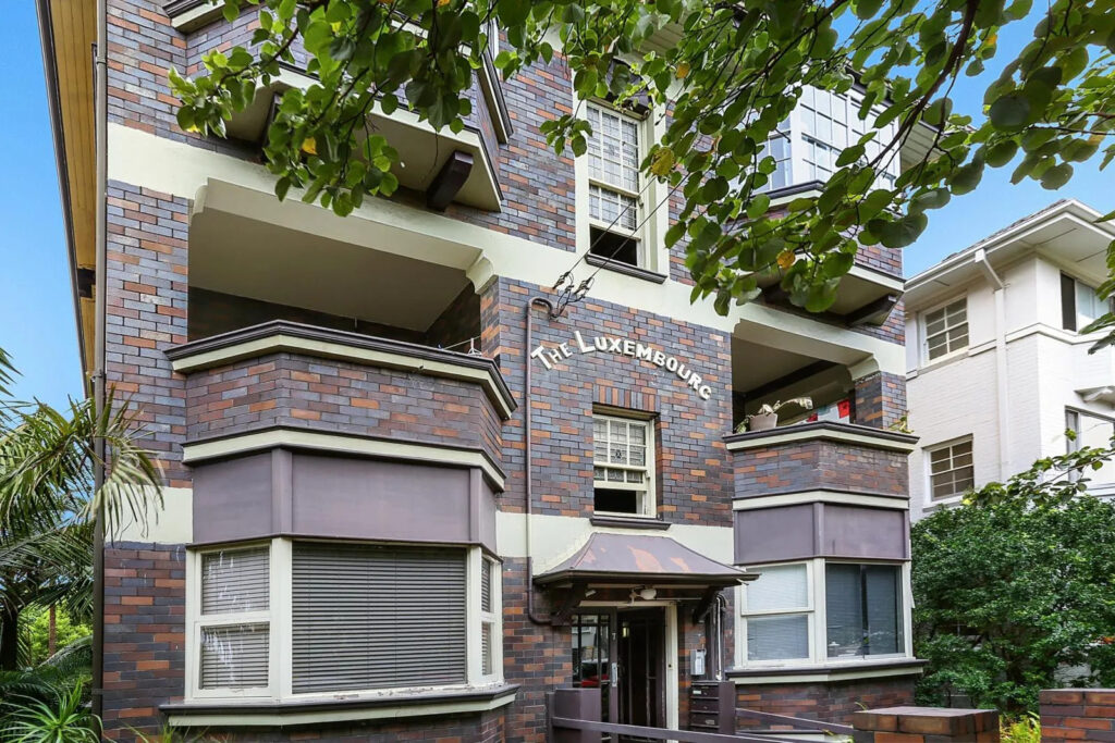 Bream Street, Coogee NSW 2034