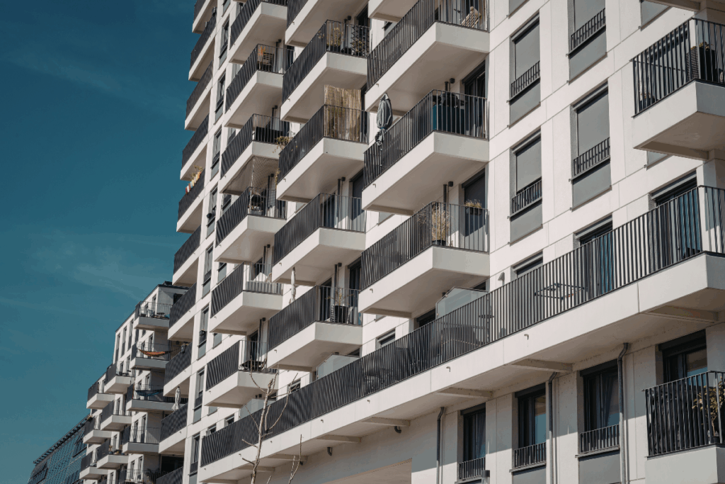 What to Consider When Buying an Apartment in Sydney