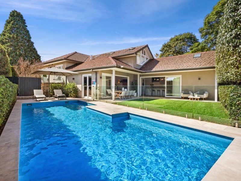 Purchased roseville