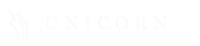 Unicorn Logo