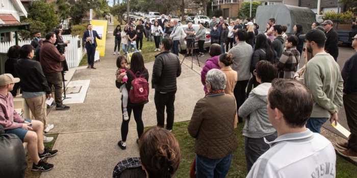 Auction Reality & Underquoting in Sydney How to Price-Check a Guide (Legally)