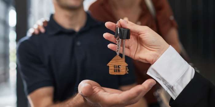 First Home Buyer Sydney Avoid Mistakes & Win