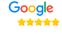 Google Rating (1)