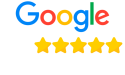 Google Rating