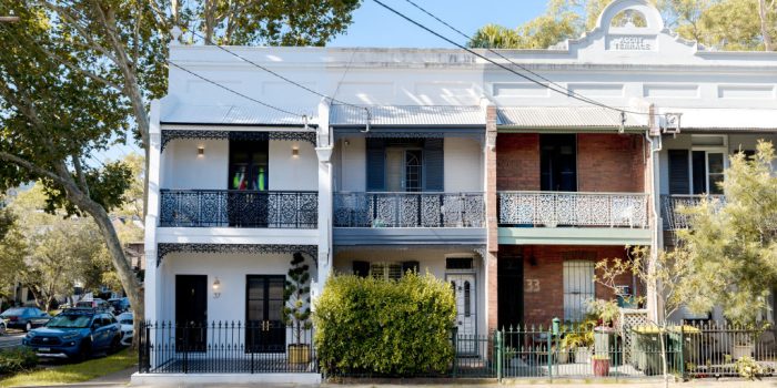 Neighbourhoods_Annandale_13_lei56f