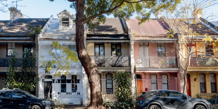 Neighbourhoods_Redfern_09_wjkerw