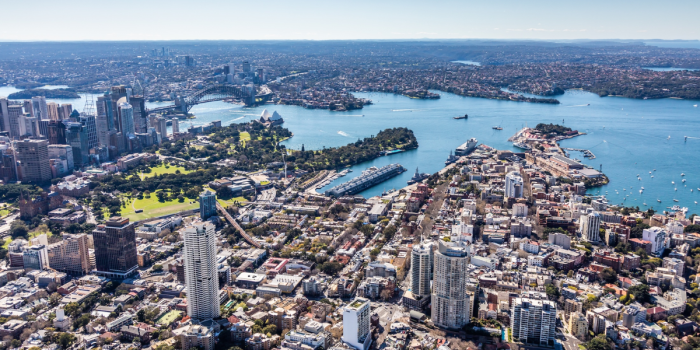 Testing the waters_ Where buyers have the upper hand Testing the waters_ Where buyers have the upper hand