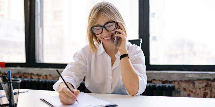 The Best Source of Property Information You’re Probably Overlooking