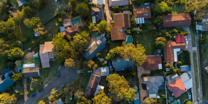 The Truth About Off-Market Property When It’s Worth It (and When It’s Not)