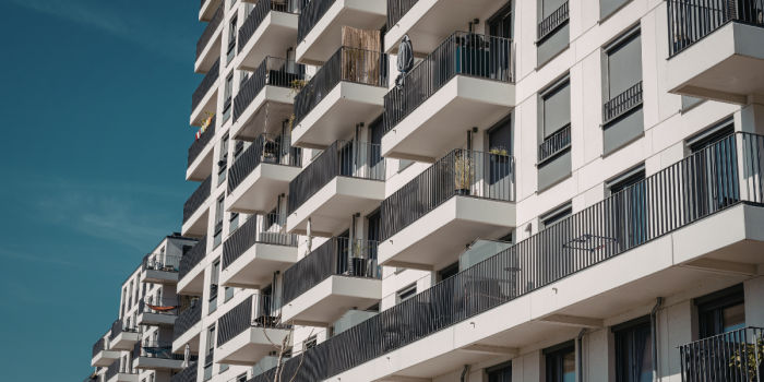 What to Consider When Buying an Apartment in Sydney. (1)