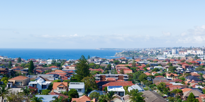 Why Land Value — Not Interest Rates — Is the True Driver of Property Prices