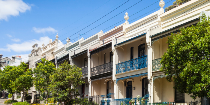 Why TOD and LMR Are the Most Transformative Urban Reforms in Sydney's History