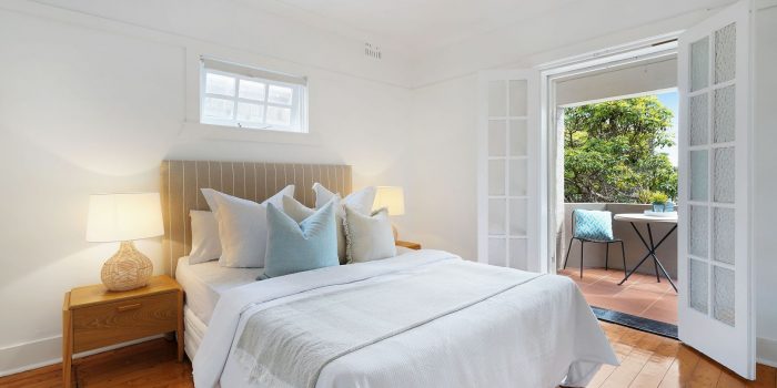 Inner West Sydney Purchase Residential Investor Bellevue Hill