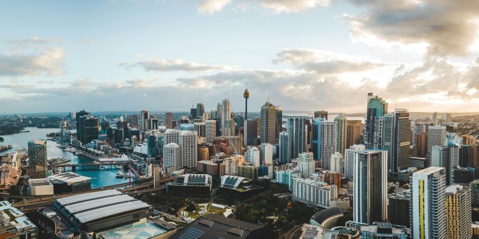 eggzy-pallet-dyMfI-jeZ3c-unsplash